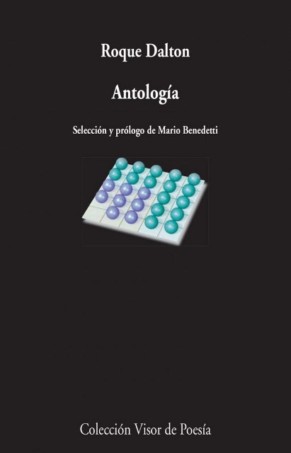 ANTOLOGIA (DALTON)