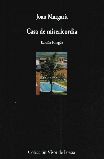 CASA DE MISERICORDIA