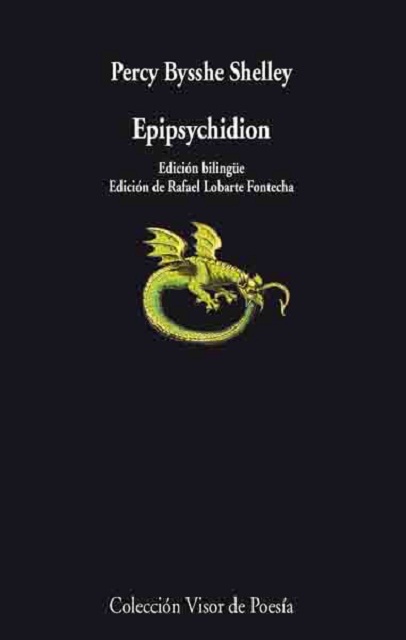 EPIPSYCHIDION