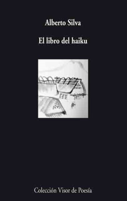 EL LIBRO DEL HAIKU 