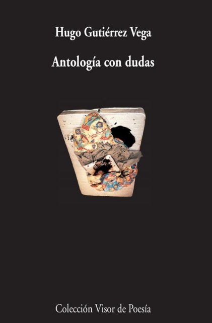 ANTOLOGIA CON DUDAS