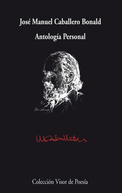 ANTOLOGIA PERSONAL (D)