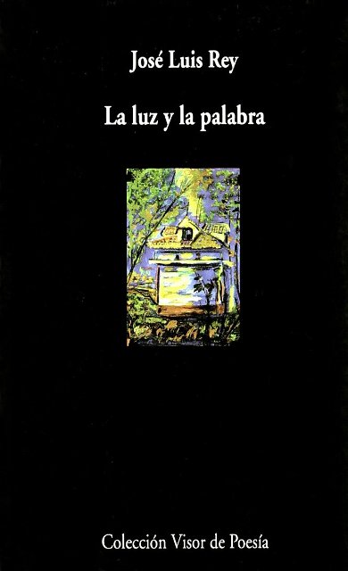 LA LUZ Y LA PALABRA 