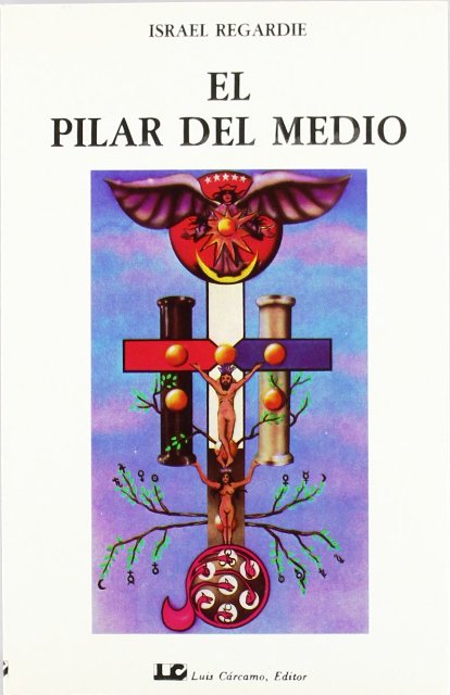 EL PILAR DEL MEDIO 