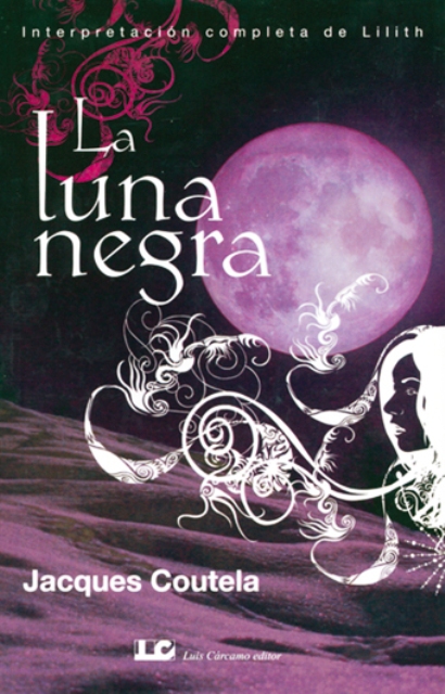 LA LUNA NEGRA 