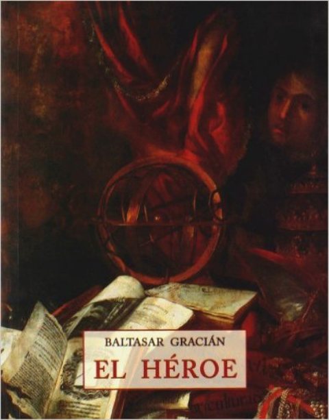 EL HEROE 