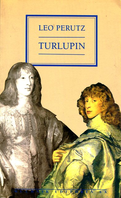 TURLUPIN