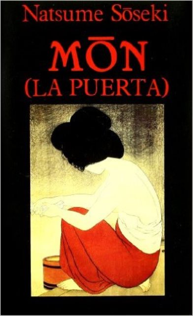 MON (LA PUERTA)