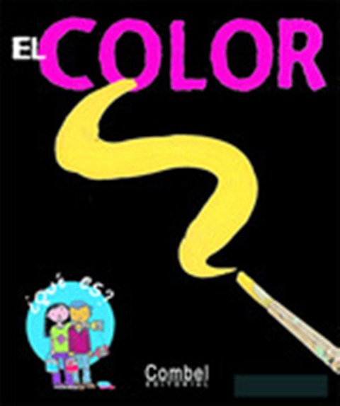 EL COLOR 