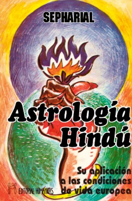 ASTROLOGIA HINDU