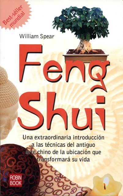 FENG SHUI