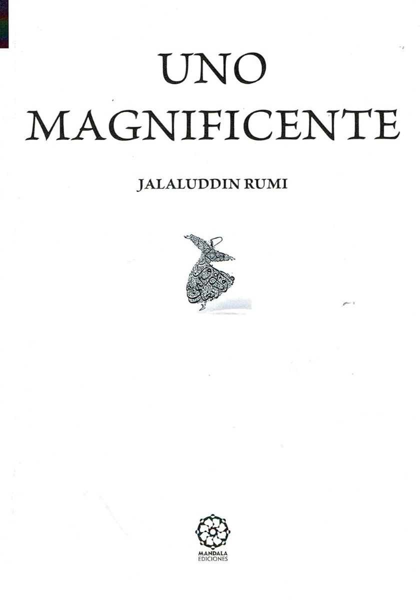UNO MAGNIFICIENTE
