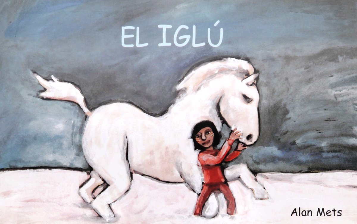 EL IGLU 