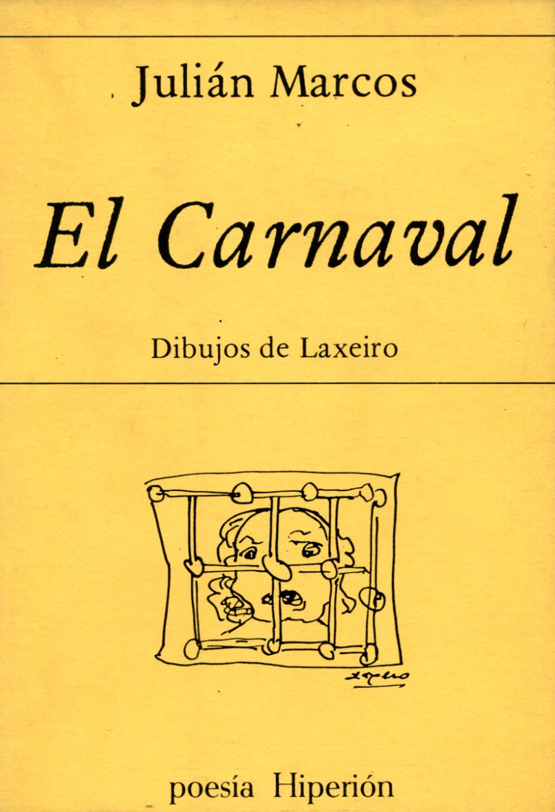 EL CARNAVAL 