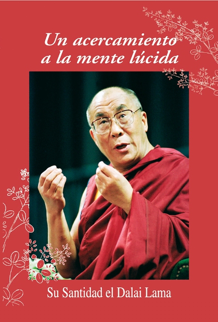 UN ACERCAMIENTO A LA MENTE LUCIDA