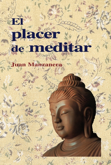 EL PLACER DE MEDITAR 