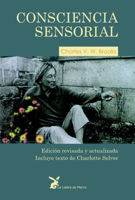 CONSCIENCIA SENSORIAL (ESP)