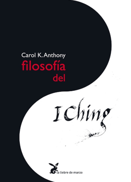 FILOSOFIA DEL I CHING