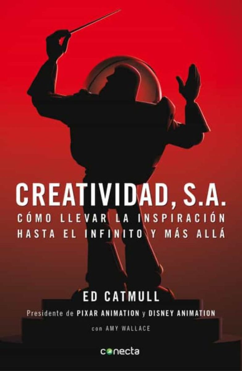 CREATIVIDAD , S.A.