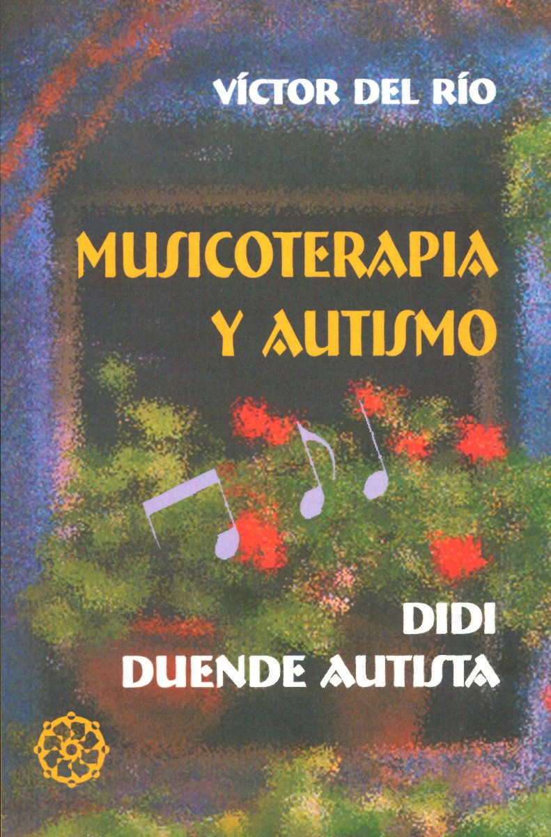 MUSICOTERAPIA Y AUTISMO