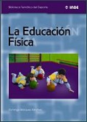 LA EDUCACION FISICA 