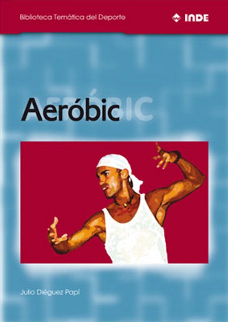 AEROBIC