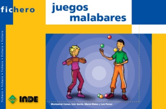 FICHERO JUEGOS MALABARES