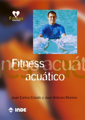 FITNESS ACUATICO