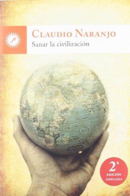 SANAR LA CIVILIZACION