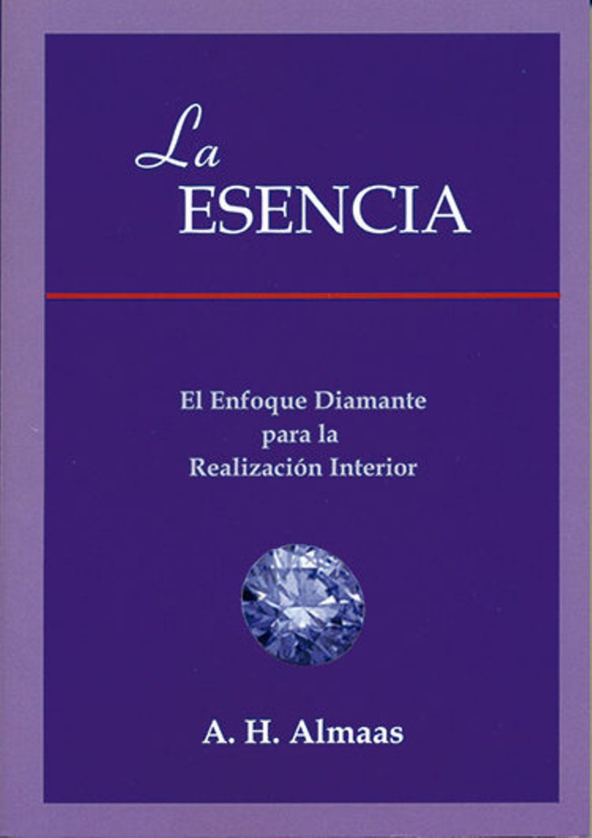 LA ESENCIA 