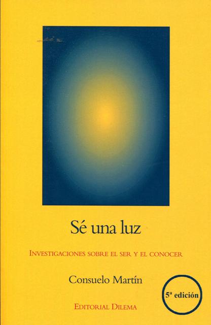 SE UNA LUZ