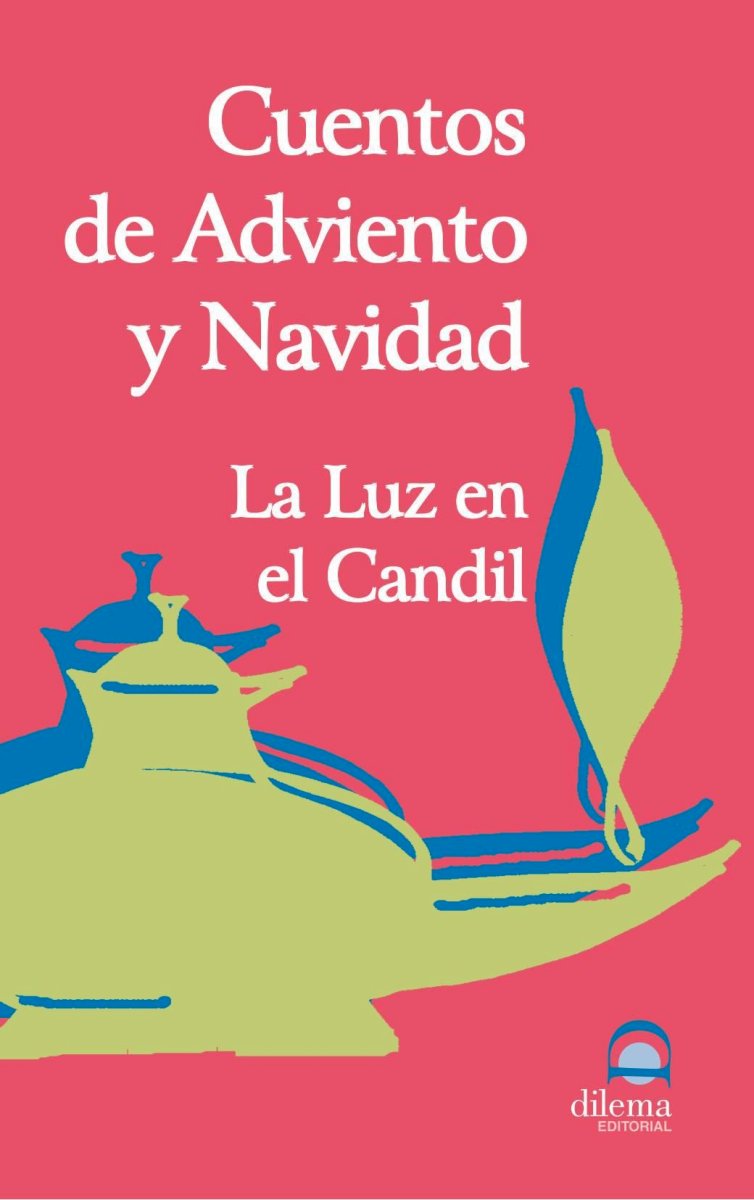 CUENTOS DE ADVIENTO Y NAVIDAD