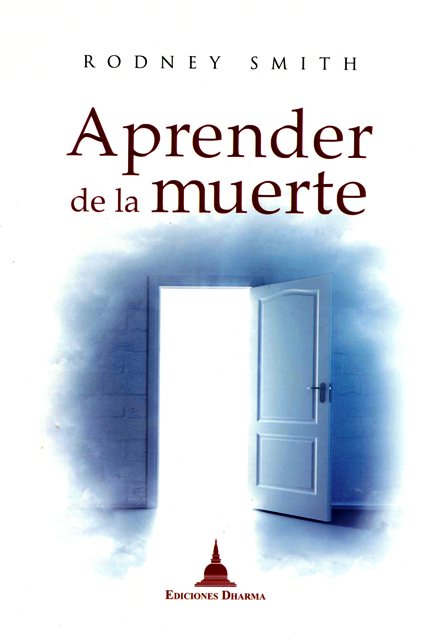 APRENDER DE LA MUERTE