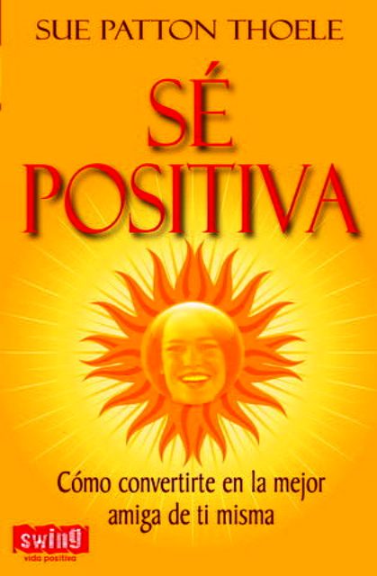 SE POSITIVA (SWING)