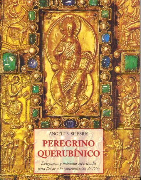 PEREGRINO QUERUBINICO