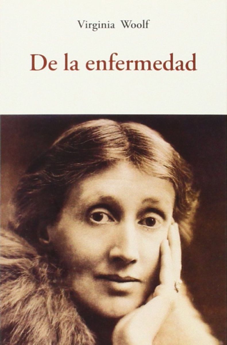 DE LA ENFERMEDAD