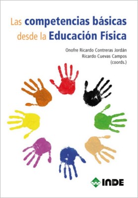 LAS COMPETENCIAS BASICAS DESDE LA EDUCACION FISICA