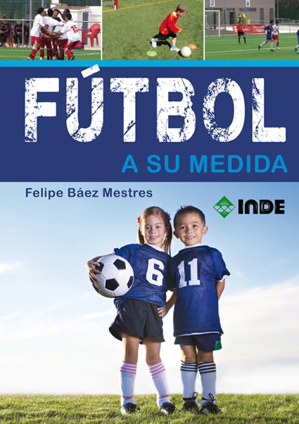 FUTBOL A SU MEDIDA