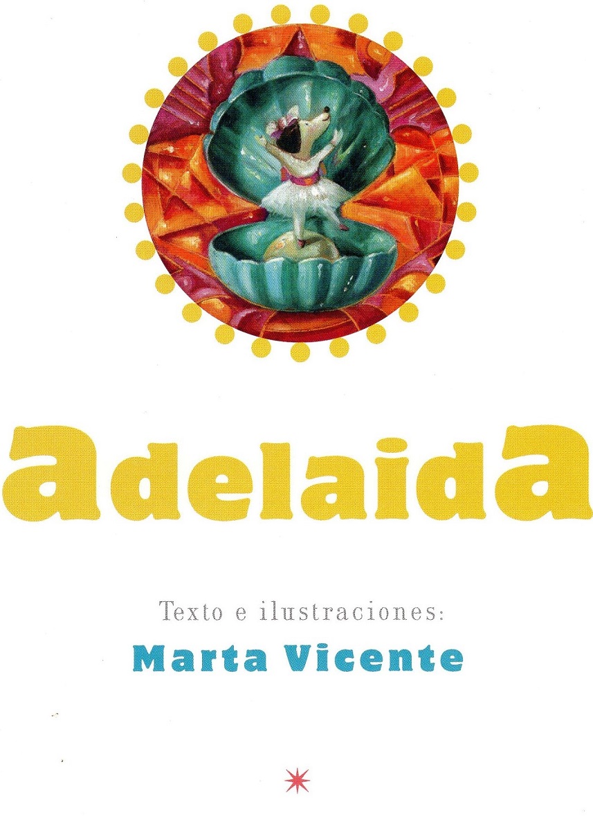 ADELAIDA