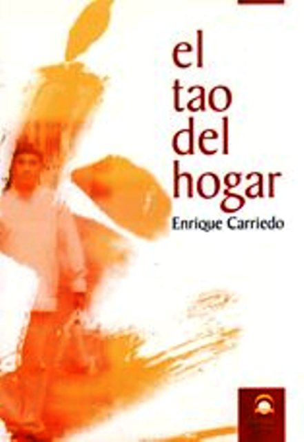 EL TAO DEL HOGAR 