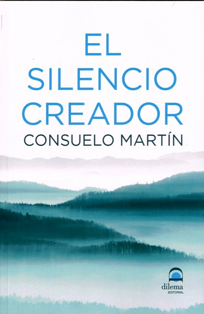 EL SILENCIO CREADOR 