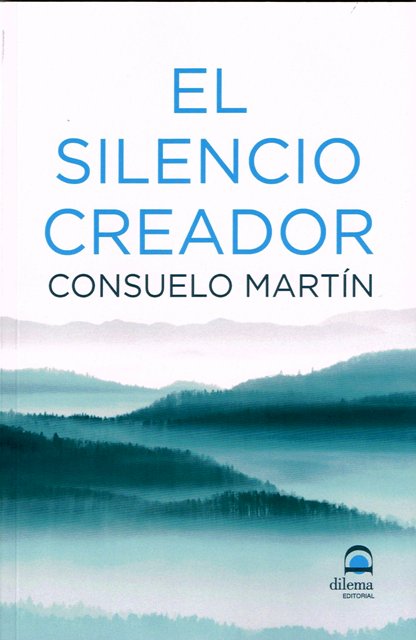 EL SILENCIO CREADOR 