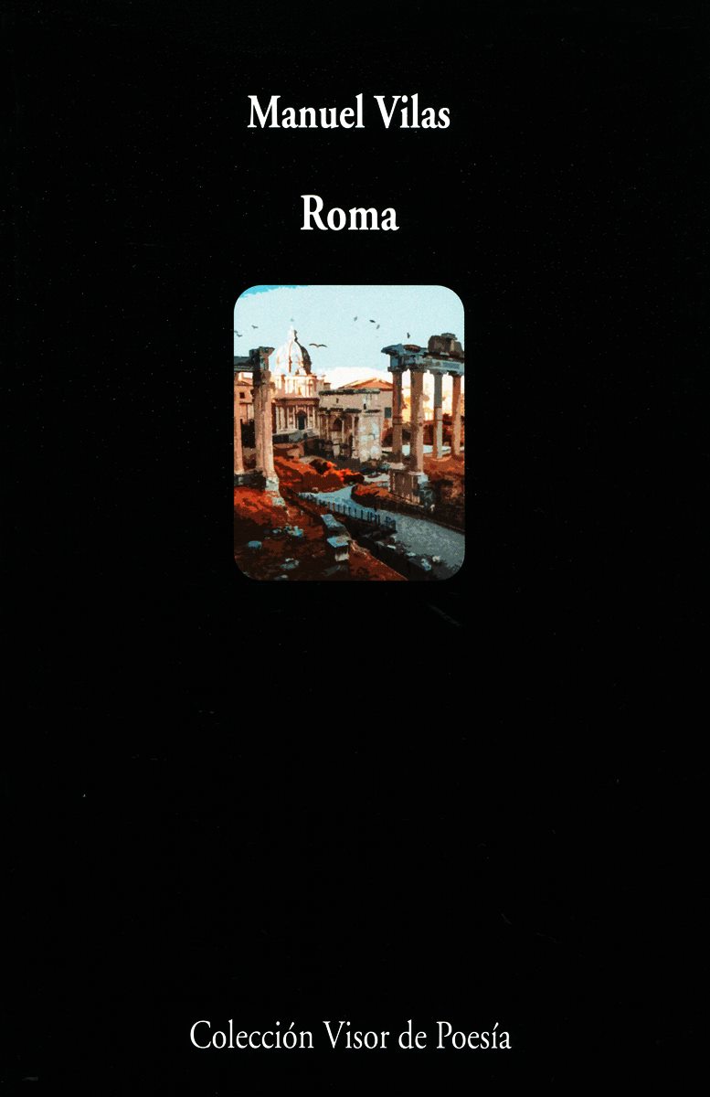 ROMA