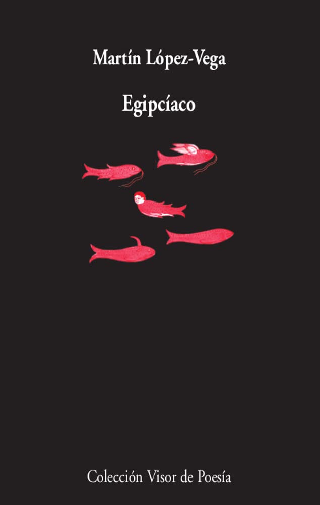 EGIPCIACO