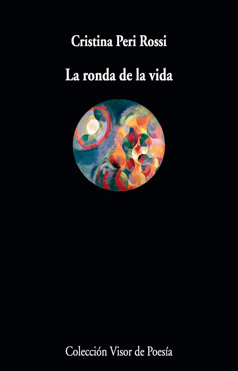 LA RONDA DE LA VIDA 