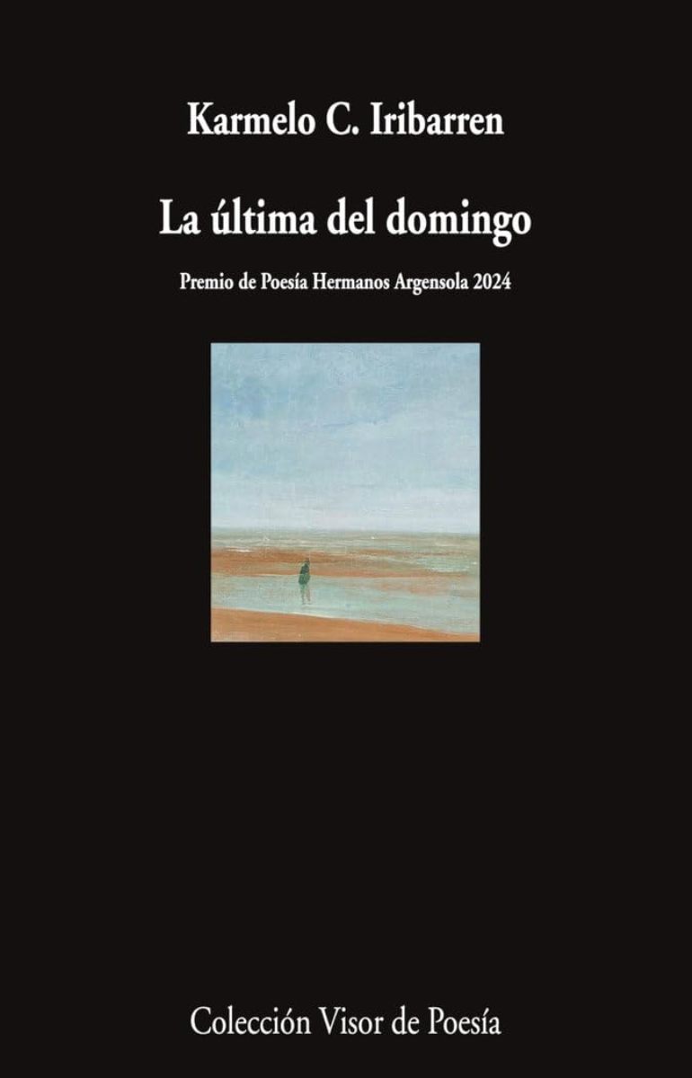 LA ULTIMA DEL DOMINGO 