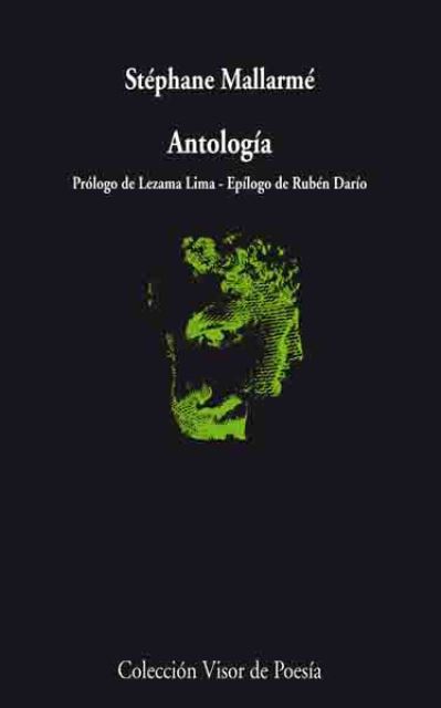 ANTOLOGIA . STEPHANE MALLARME