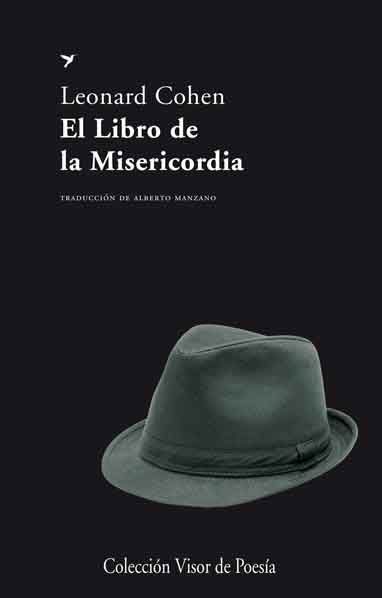 EL LIBRO DE MISERICORDIA 