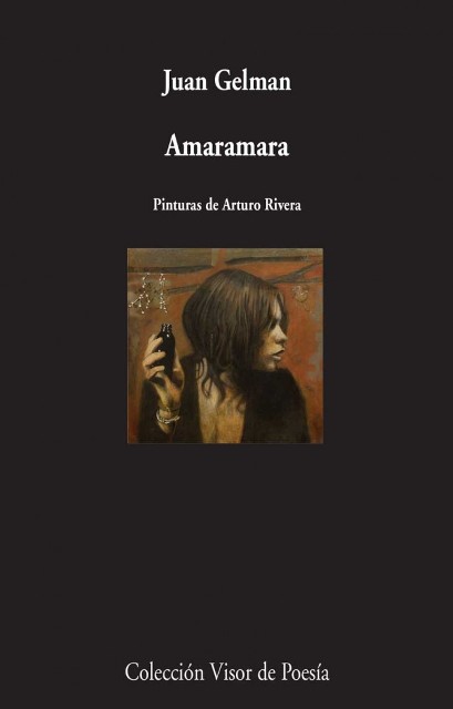 AMARAMARA