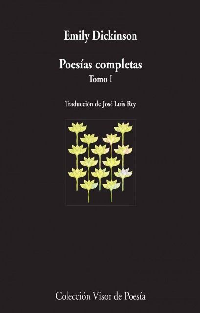 POESIAS T. I COMPLETAS